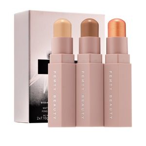 Fenty Beauty Match Stix Trio